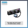 Tản Nhiệt Nước Aio Jonsbo Tf3-360sc (black, White)