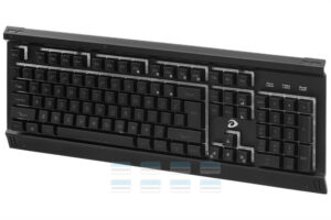 Bàn Phím Giả Cơ Dareu Lk145 Usb Multi Led 2