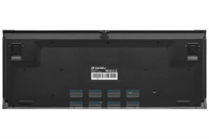 Bàn Phím Giả Cơ Dareu Lk145 Usb Multi Led 4