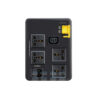 Bộ Lưu điện Apc Easy Ups Bvx 1200va 230v Avr Universal Sockets (bvx1200li-ms) 4