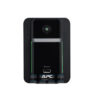 Bộ Lưu điện Apc Easy Ups Bvx 700va 230v Avr Usb Charging Universal Sockets (bvx700lui-ms) 3