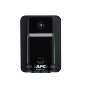 Bộ Lưu điện Apc Easy Ups Bvx 700va 230v Avr Usb Charging Universal Sockets (bvx700lui-ms) 3