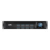 Bộ Lưu điện Apc Smart Ups C 3000va Rackmount Lcd 230v (smc3000rmi2u) 1