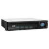 Bộ Lưu điện Apc Smart Ups C 3000va Rackmount Lcd 230v (smc3000rmi2u) 2