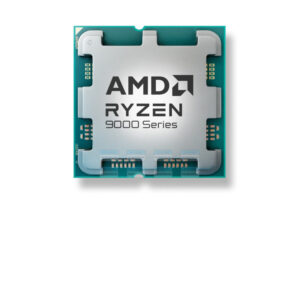 Cpu Amd Ryzen 7 9850x3d Chính Hãng (4.7ghz Turbo 5.6ghz, 8 Nhân 16 Luồng) 10