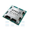 Cpu Amd Ryzen 7 9850x3d Tray Chính Hãng (4.7ghz Turbo 5.6ghz, 8 Nhân 16 Luồng) 1