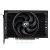 Card Màn Hình Colorful Igame Geforce Rtx 5060 Ti Mini Oc 16gb-v 1