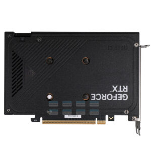 Card Màn Hình Colorful Igame Geforce Rtx 5060 Ti Mini Oc 16gb-v 4