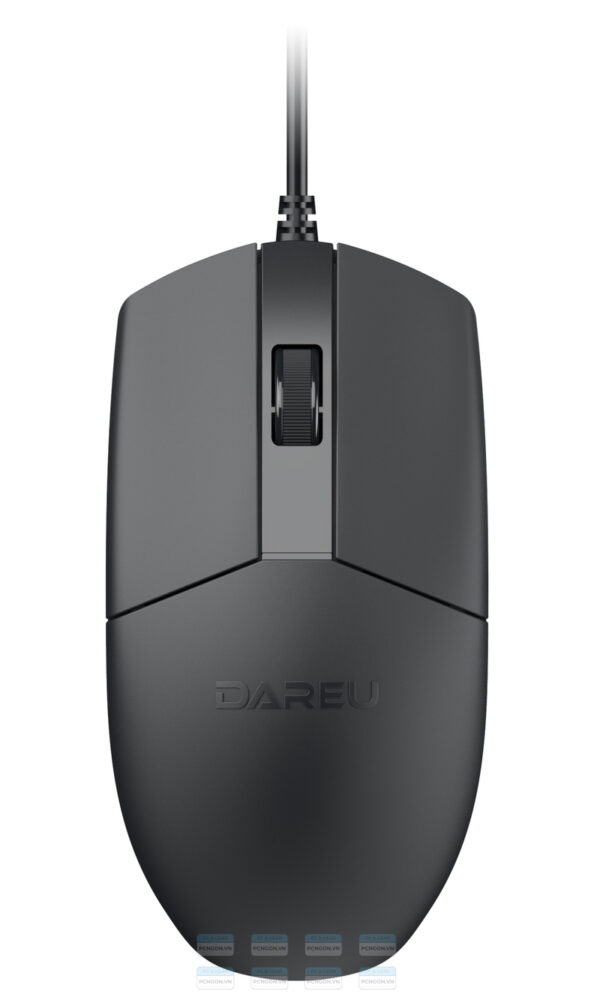 Chuột Máy Tính Dareu Lm103 3