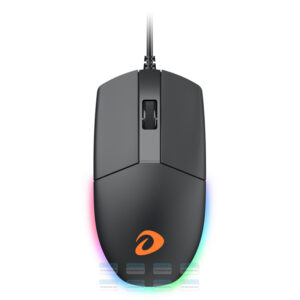 Chuột Máy Tính Dareu Lm130s Rgb 1