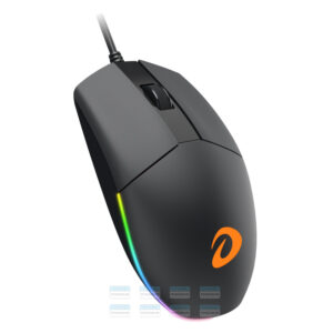 Chuột Máy Tính Dareu Lm130s Rgb 5