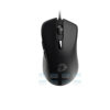 Chuột Máy Tính Gaming Dareu Em908 Rgb Black 1