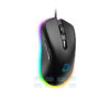 Chuột Máy Tính Gaming Dareu Em908x Rgb Black 3