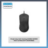 Chuột Máy Tính Gaming Dareu Em950 Max Ultralight (paw3950)