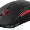 Chuột Máy Tính Gaming Dareu Em950 Ultralight 1