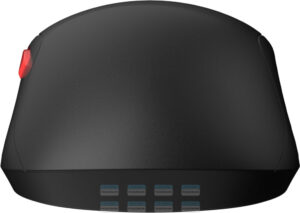 Chuột Máy Tính Gaming Dareu Em950 Ultralight 3