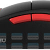 Chuột Máy Tính Gaming Dareu Em950 Ultralight 6