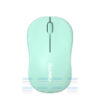 Chuột Máy Tính Không Dây Dareu Lm106d Dual Mode (black, Pink, Mint Green, White) 10