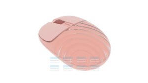 Chuột Máy Tính Không Dây Dareu Lm135d Silent Switch Dual Mode (black, Blue, Red, White) 4