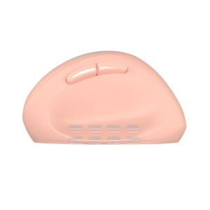 Chuột Máy Tính Không Dây Dareu Lm158d Ergo Dual Mode (black, Pink, White, Mint) 4
