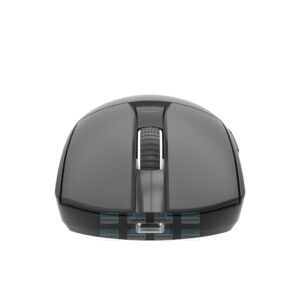 Chuột Máy Tính Không Dây Gaming Dareu Em950t Ultralight Triple Mode 1