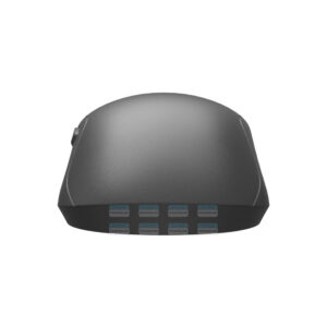 Chuột Máy Tính Không Dây Gaming Dareu Em950t Ultralight Triple Mode 2