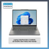 Laptop Ideapad Slim 3 14irh10 (i5 13420h, Ram 16gb, Ssd 512gb)
