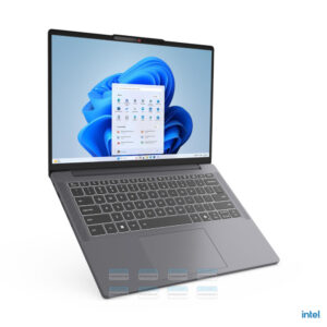 Laptop Ideapad Slim 3 14irh10 (i5 13420h, Ram 16gb, Ssd 512gb) 3