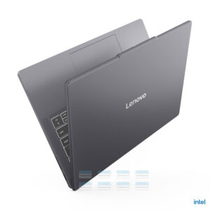 Laptop Ideapad Slim 3 14irh10 (i5 13420h, Ram 16gb, Ssd 512gb) 4