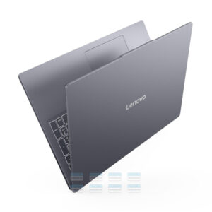 Laptop Lenovo Ideapad Slim 3 16arp10 (ryzen 5 7533hs, Ram 16gb, Ssd 512gb) 2