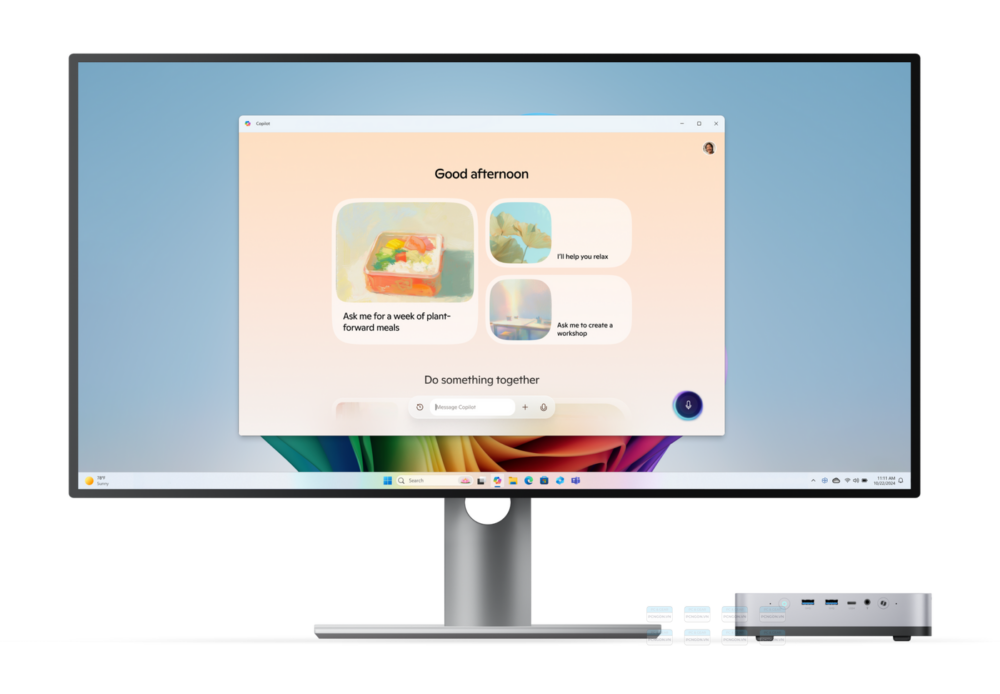 Máy Tính Mini Pc Minisforum Ai X1 Pro 470 Amd Ryzen Ai 9 Hx470 (barebone) 2