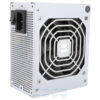 Nguồn Sfx Thermalright Tgfx-650 650w (black, White) 1