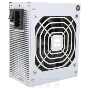 Nguồn Sfx Thermalright Tgfx-650 650w (black, White) 1