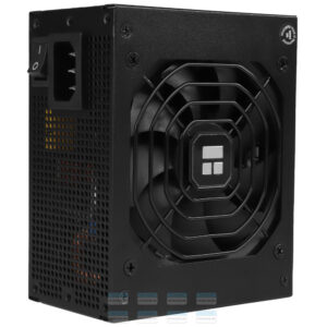 Nguồn Sfx Thermalright Tgfx-650 650w (black, White) 2