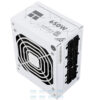 Nguồn Sfx Thermalright Tgfx-650 650w (black, White) 5