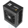 Nguồn Sfx Thermalright Tgfx-650 650w (black, White) 6