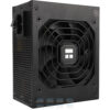 Nguồn Sfx Thermalright Tgfx-750 750w (black, White) 2