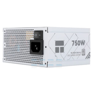 Nguồn Sfx Thermalright Tgfx-750 750w (black, White) 3