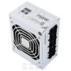 Nguồn Sfx Thermalright Tgfx-750 750w (black, White) 5