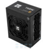 Nguồn Sfx Thermalright Tgfx-750 750w (black, White) 6