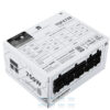 Nguồn Sfx Thermalright Tgfx-750 750w (black, White) 7