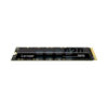 Ổ Cứng Ssd Nvme Lexar Nm620 1tb Gen3 X4 1