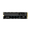 Ổ Cứng Ssd Nvme Lexar Nm620 1tb Gen3 X4 7