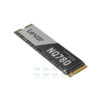 Ổ Cứng Ssd Nvme Lexar Nq780 512gb Gen4 X4 3