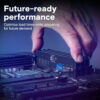 Crucial Ddr5 Desktop Memory Future-ready Performance Gallery Ima
