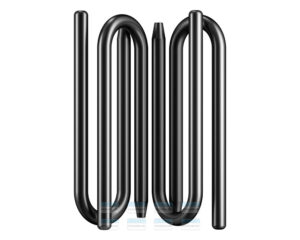 Tản Nhiệt Cpu Idcooling Is-47-xt V2 2