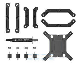 Tản Nhiệt Cpu Idcooling Is-47-xt V2 3