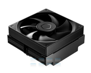 Tản Nhiệt Cpu Idcooling Is-47-xt V2 4