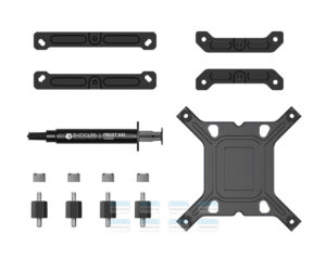 Tản Nhiệt Cpu Idcooling Is-53-xt Black 1