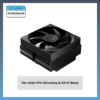 Tản Nhiệt Cpu Idcooling Is-53-xt Black
